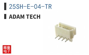 25SH-E-04-TR ͼƬ